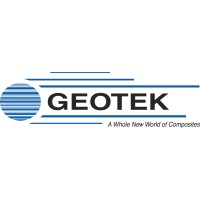 GEOTEK LLC logo - Similar company to Lighthouse Neurofeedback & Behavior Analysis, Inc.