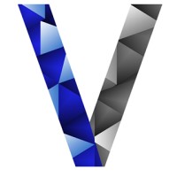 The Verity Group, L.L.C. logo - Similar company to Verity Group