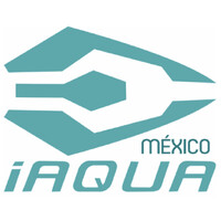 iAqua Watercraft logo - Similar company to Lithium Storage Solutions
