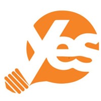 York Entrepreneurship Society