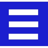 Elevate Management LLC logo - Similar company to Metasys Solutions And Services Llc