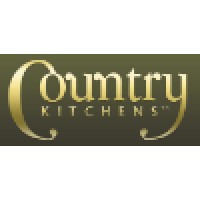 Country Kitchens
