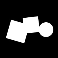 Neembo logo - Similar company to Techvisory