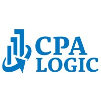 CPA Logic logo - Similar company to Oebin Ltd.