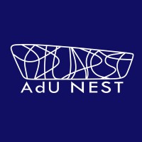 AdUNEST INC logo - Similar company to Blue Bird Improv