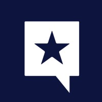 Afripoli logo - Similar company to Msb Consulting