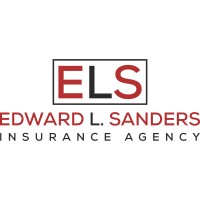 Edward L Sanders Insurance logo - Similar company to Cpc Insurance