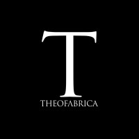 Theofabrica