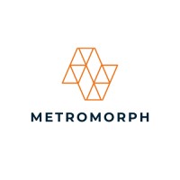 Metromorph logo - Similar company to Steadfast Capital Management (Uk) Ltd.