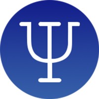 JIPP12 Student Committee logo - Similar company to Psychology Student Committee At Chulalongkorn University