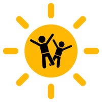 Project Poshan logo - Similar company to Project Ehtiyaat