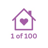1 of 100 Property Management logo - Similar company to Leashes & Litterboxes