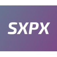 SXPX logo - Similar company to Wellfort International Ltd