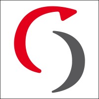 TecnoPlant Snacks logo - Similar company to Imanpack