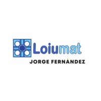 LOIUMAT JORGE FERNANDEZ logo - Similar company to Habitae