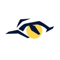 Yellow Raptor logo - Similar company to Ai Architects