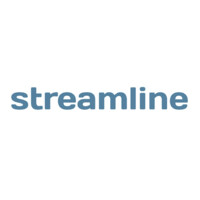 streamline logo - Similar company to Ktf Elektrotechnik