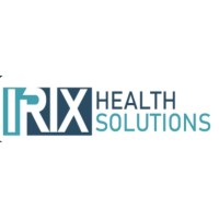 Irix Health Solutions logo - Similar company to Minhas Technologies