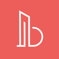 Brother Real Estate logo - Similar company to A2M Group