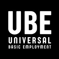 Universal Basic Employment logo - Similar company to Cle Connect