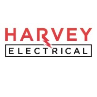 S R Harvey Electrical Ltd