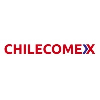 Chilecomex logo - Similar company to Zulogística