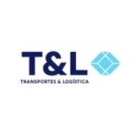 T&L (Transportes y Logistica, S.A. de C.V.) logo - Similar company to Tyt Logistic