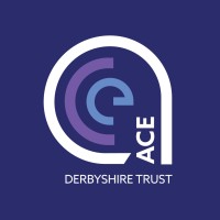ACE Derbyshire Trust logo - Similar company to Envirotechnology Limited