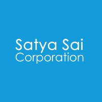 Sathya Sai Corporation logo - Similar company to First Bridge Consulting