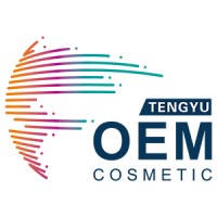 TY Cosmetic logo - Similar company to Dimer Technologies Pty Ltd