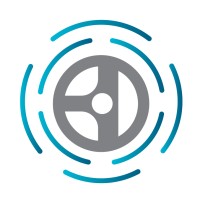 BasqueCCAM logo - Similar company to Soluzio Ona, S.L.