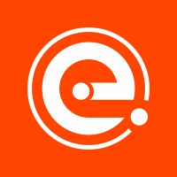 Emopin logo - Similar company to Billtrace