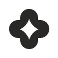 The Impact Advisory logo - Similar company to B More Global