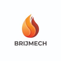 Brijmech Engineering Pvt Ltd logo - Similar company to Rtpl Constructions & Engineering