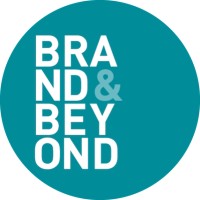 Brand & Beyond doo logo - Similar company to Set Plus Plus