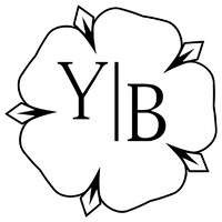 Yorkshire Bridge Pty Ltd logo - Similar company to Endless Creative