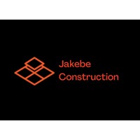 Jakebe Construction logo - Similar company to Chalcroft Construction