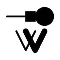 Woodyman Cameras ヅ