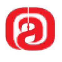 ASoft Technologies logo - Similar company to Vsecurelabs