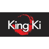 kingki