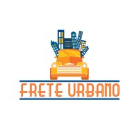 Frete Urbano