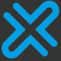 CONSULTORIA EMPRESARIAL EXPERT logo - Similar company to Six Figure Turnaround