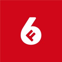 Channel 6 News logo - Similar company to Always Dial