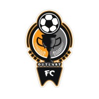 Outlast FC Sport logo - Similar company to Fc Marina