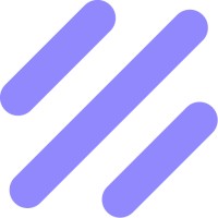 Envue Technologies logo - Similar company to Galaxy Biosolutions