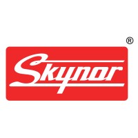 Shantou Skynor Technologies Co., Ltd. logo - Similar company to King World Toys Co., Ltd