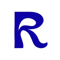 RobinRoosdorp logo - Similar company to Venturu