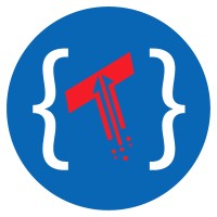 Trickces logo - Similar company to Symloop Technology