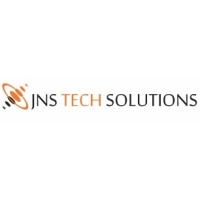 Jns Technologies