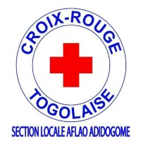 CROIX ROUGE Togolaise SL-Aflao Adidogomé logo - Similar company to Hude Network